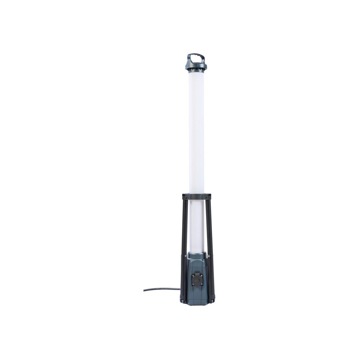 PARKSIDE PERFORMANCE® LED-werklamp 360° PALS 50 B1