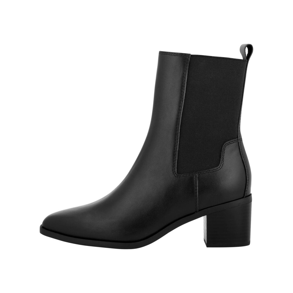 Bottines Chelsea esmara® pour femme