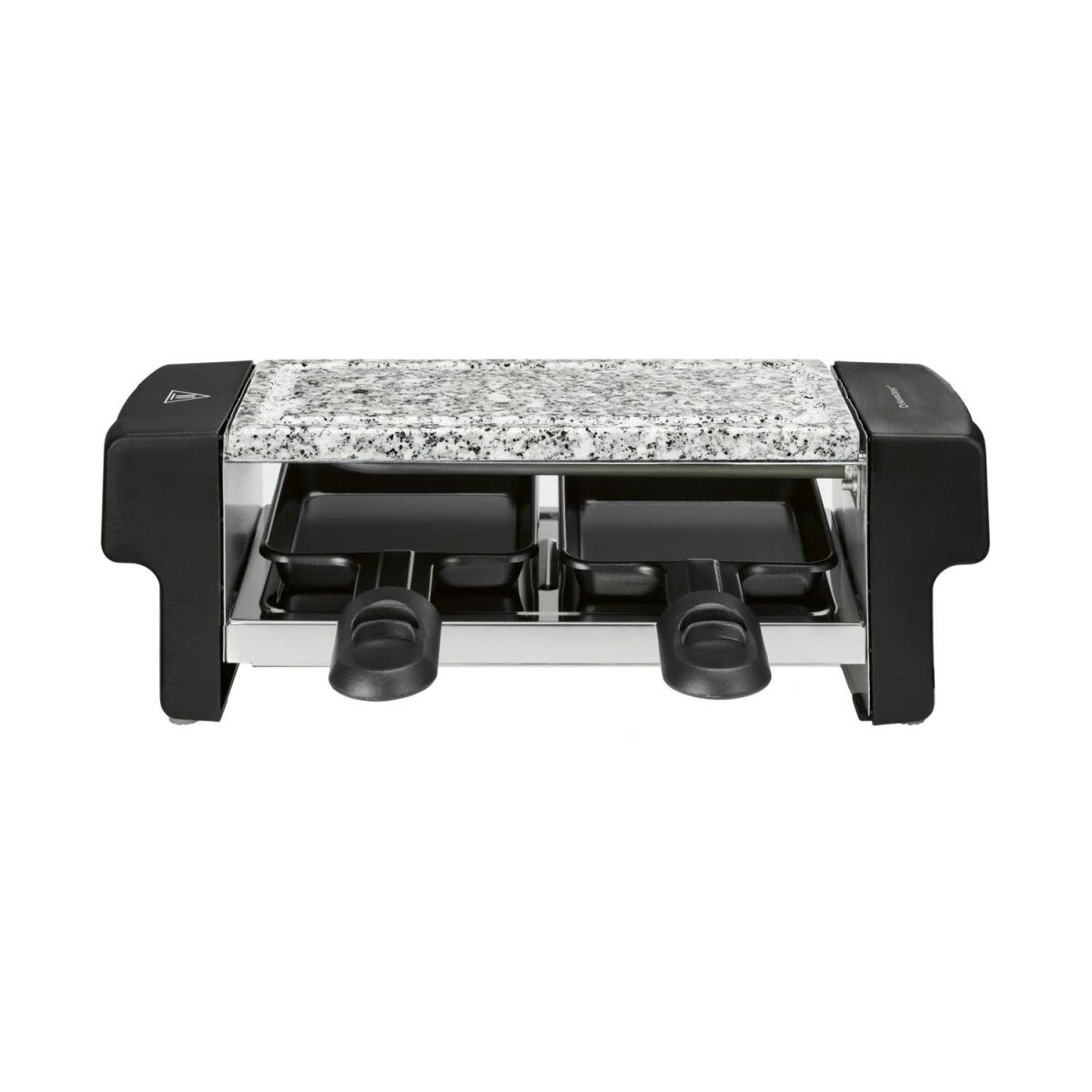 SILVERCREST® raclettegrill