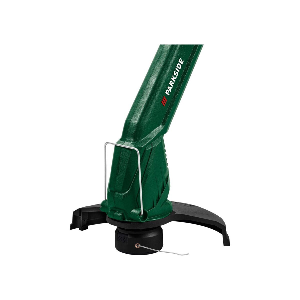 PARKSIDE® electric grass trimmer »PERT 300 D2«