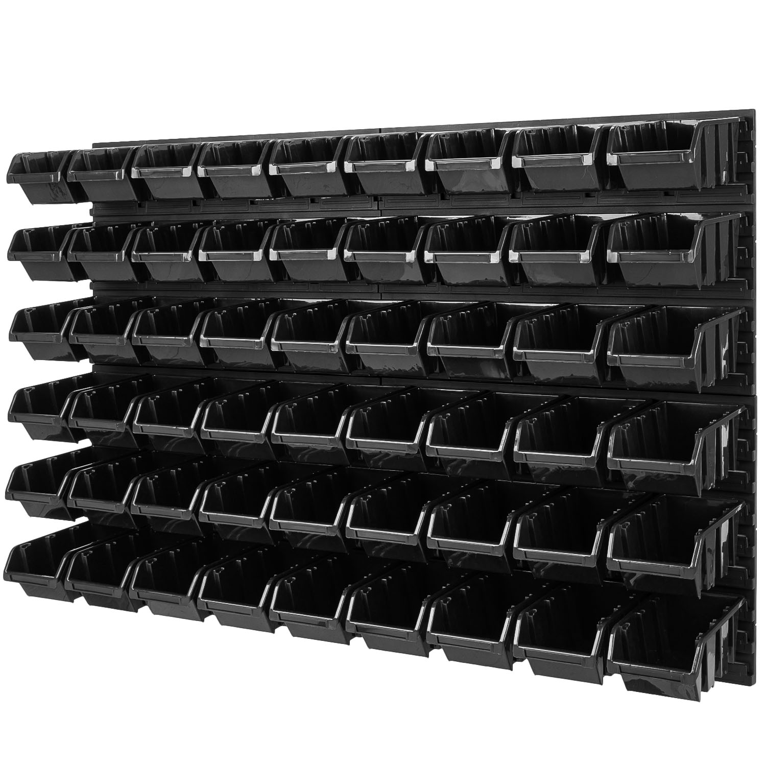 MIX92A tool board MIX92A tool board