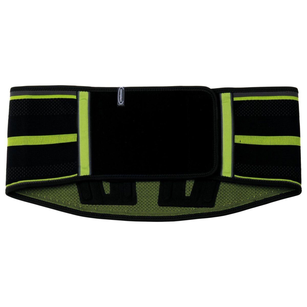 SENSIPLAST® back bandage