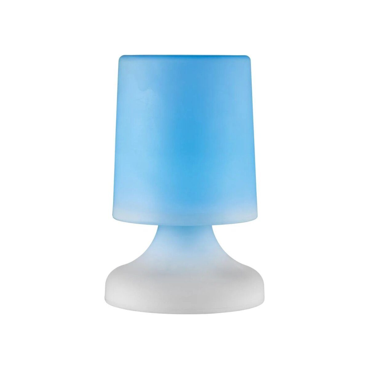 Lampe de table LED à pile LIVARNO® (rectangulaire)