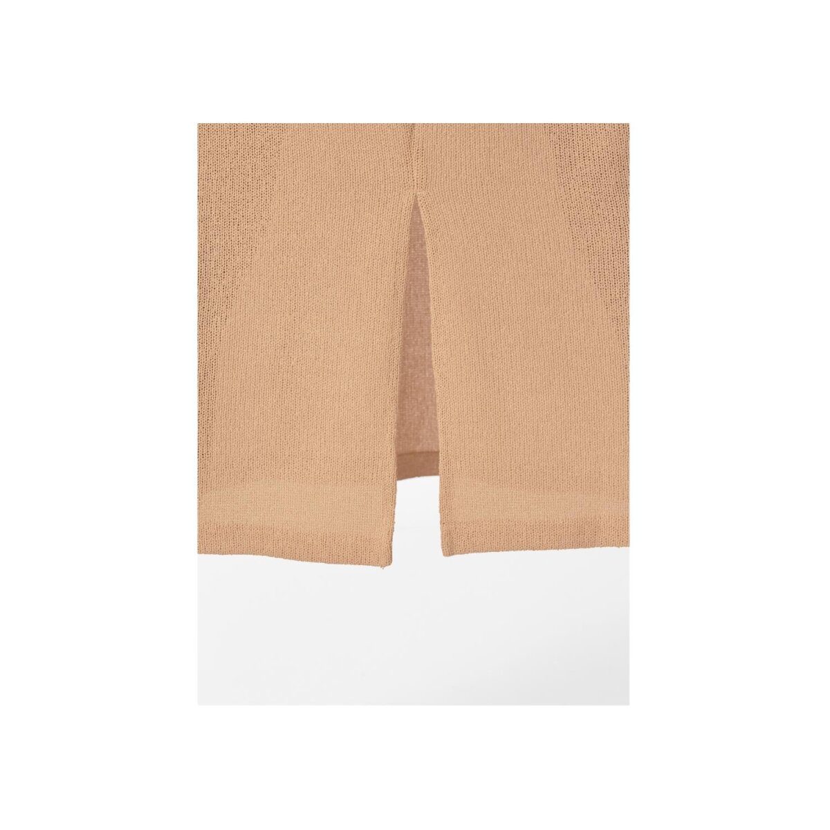 esmara® women's dress, slit at the back