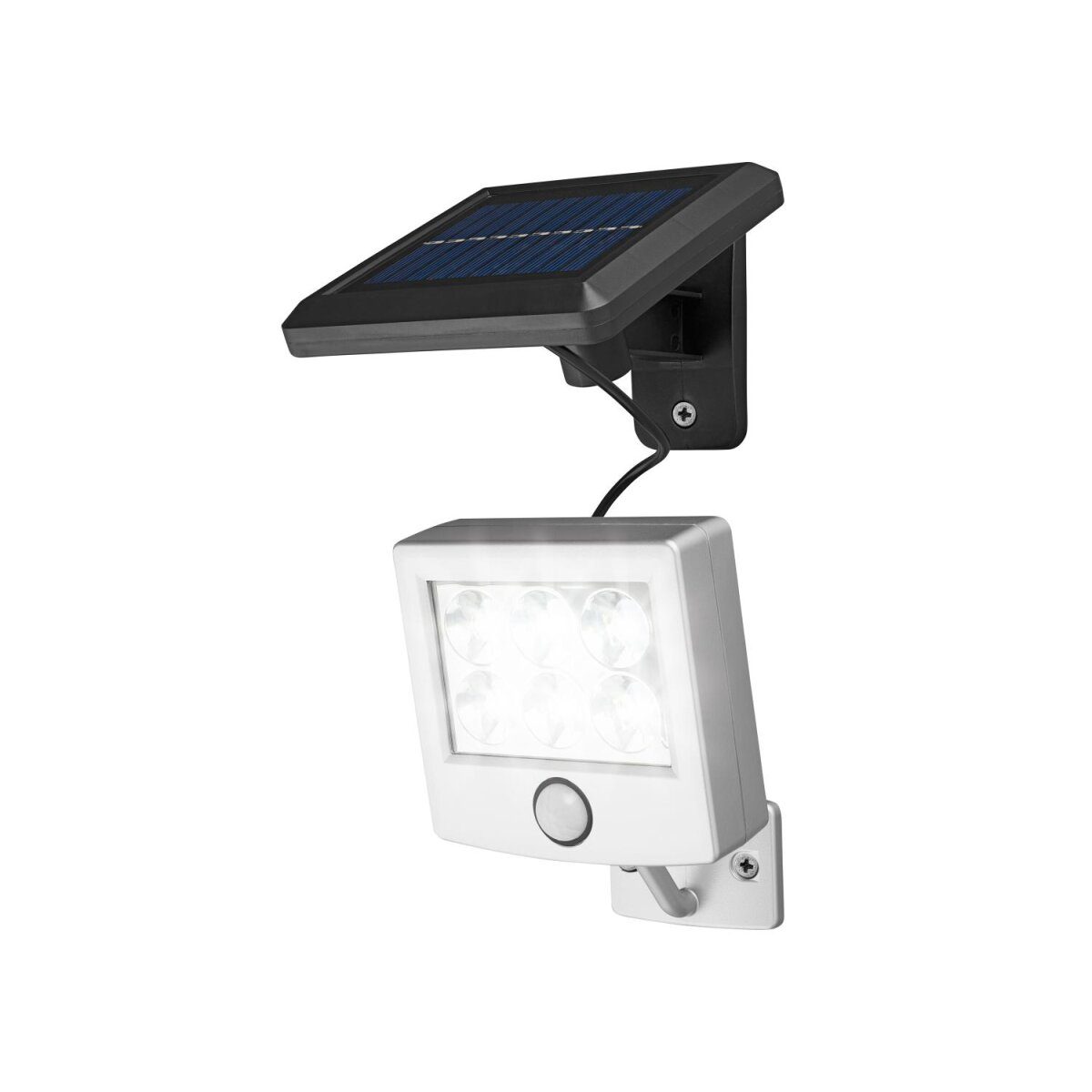 Spot solaire LED LIVARNO®