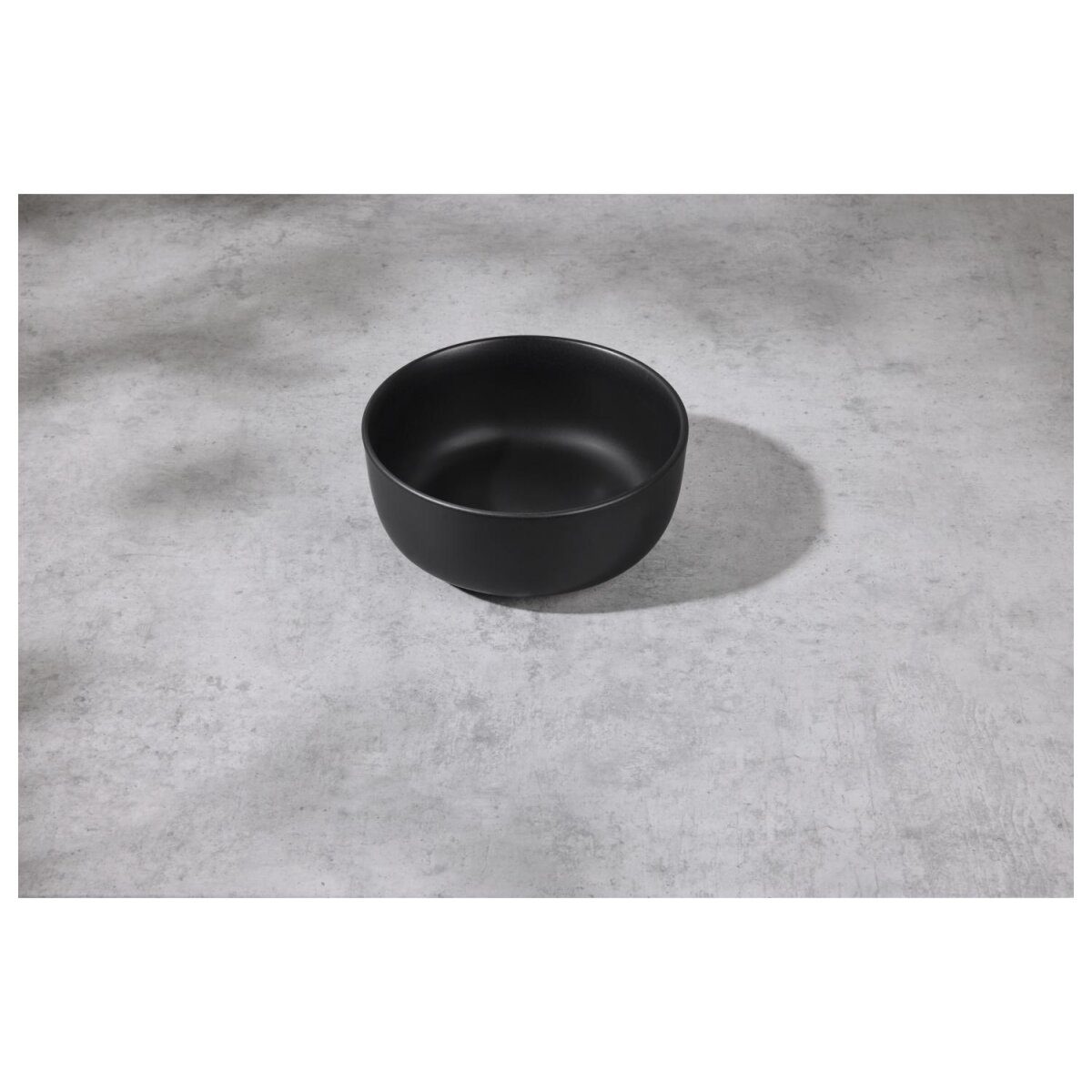Service de table SILVERCREST®, 24 pièces