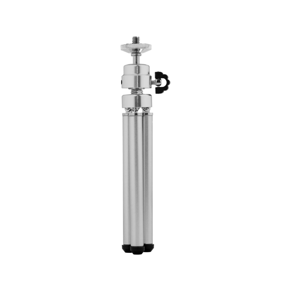 PARKSIDE® Laserwasserwaage »PLW A6«, mit Kreuzlinien- und Linienlaser