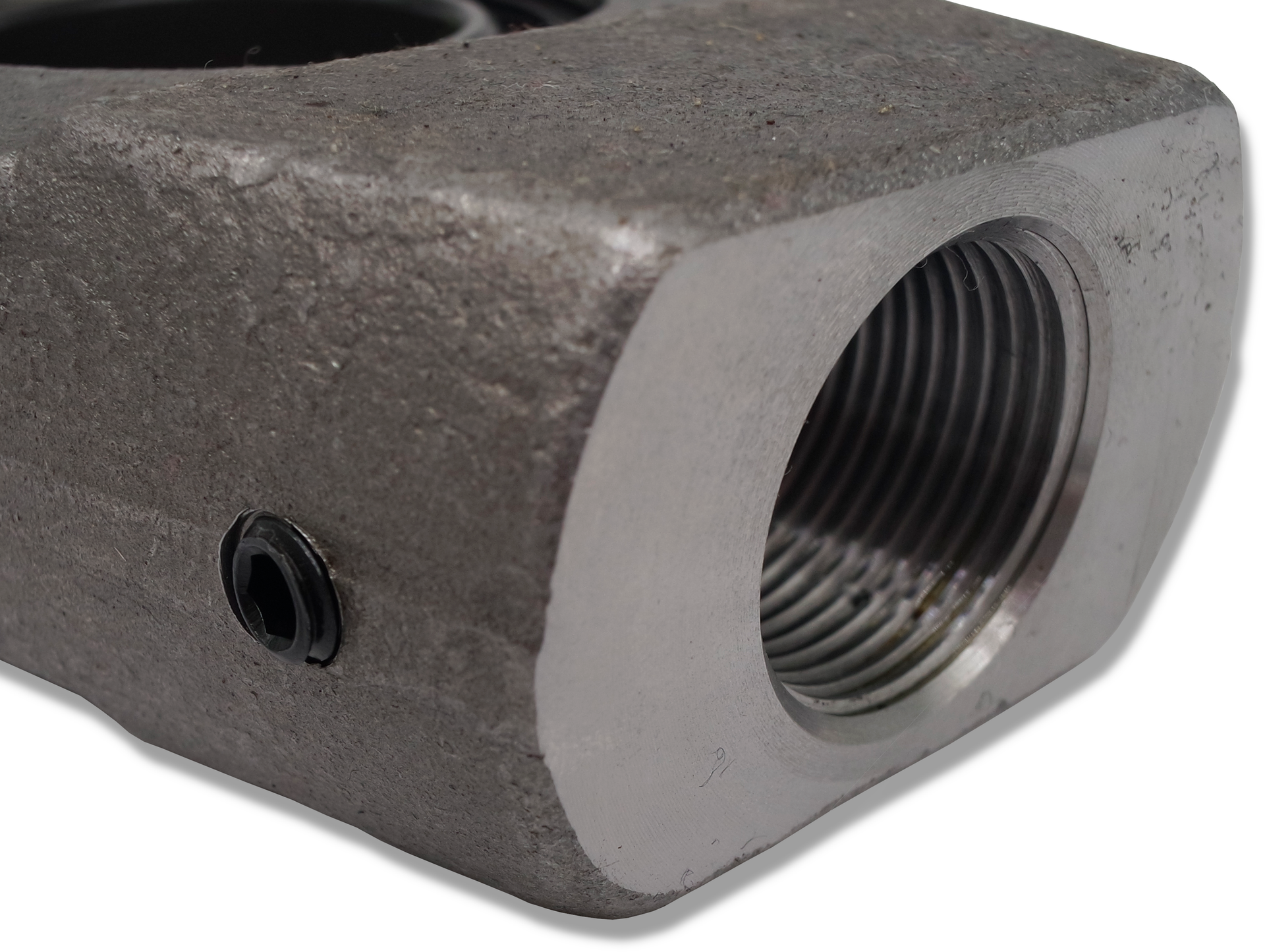 ANTRIEBSOHR KT2*50 LAGER GE-30 30mm M22x1,5