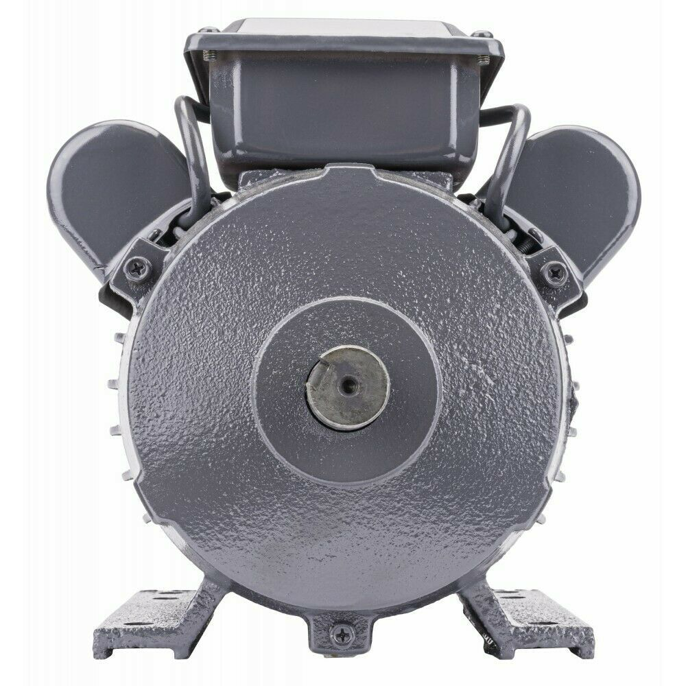 #AANBIEDING# Elektromotor asynchrone motor 1,5 kW