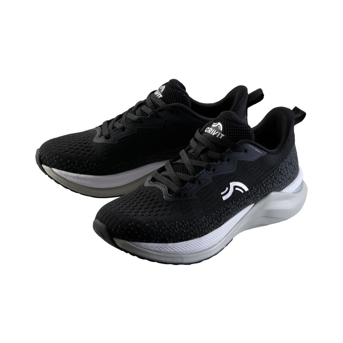 CRIVIT hardloopschoenen voor dames