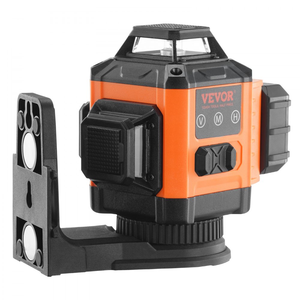 Kreuzlinienlaser 30m Laserniveau selbstnivellierender Linienlaser 520nm±10nm Laserwellenlänge Baulaser ±0,28cm bei 10m Kreuzlaser ±3° 8 Stunden Dauerarbeitszeit inkl. Lithiumbatterie Typ-C-Kabel Kreuzlinienlaser 30m Laserniveau selbstnivellierender Linienlaser 520nm±10nm Laserwellenlänge Baulaser ±0,28cm bei 10m Kreuzlaser ±3° 8 Stunden Dauerarbeitszeit inkl. Lithiumbatterie Typ-C-Kabel