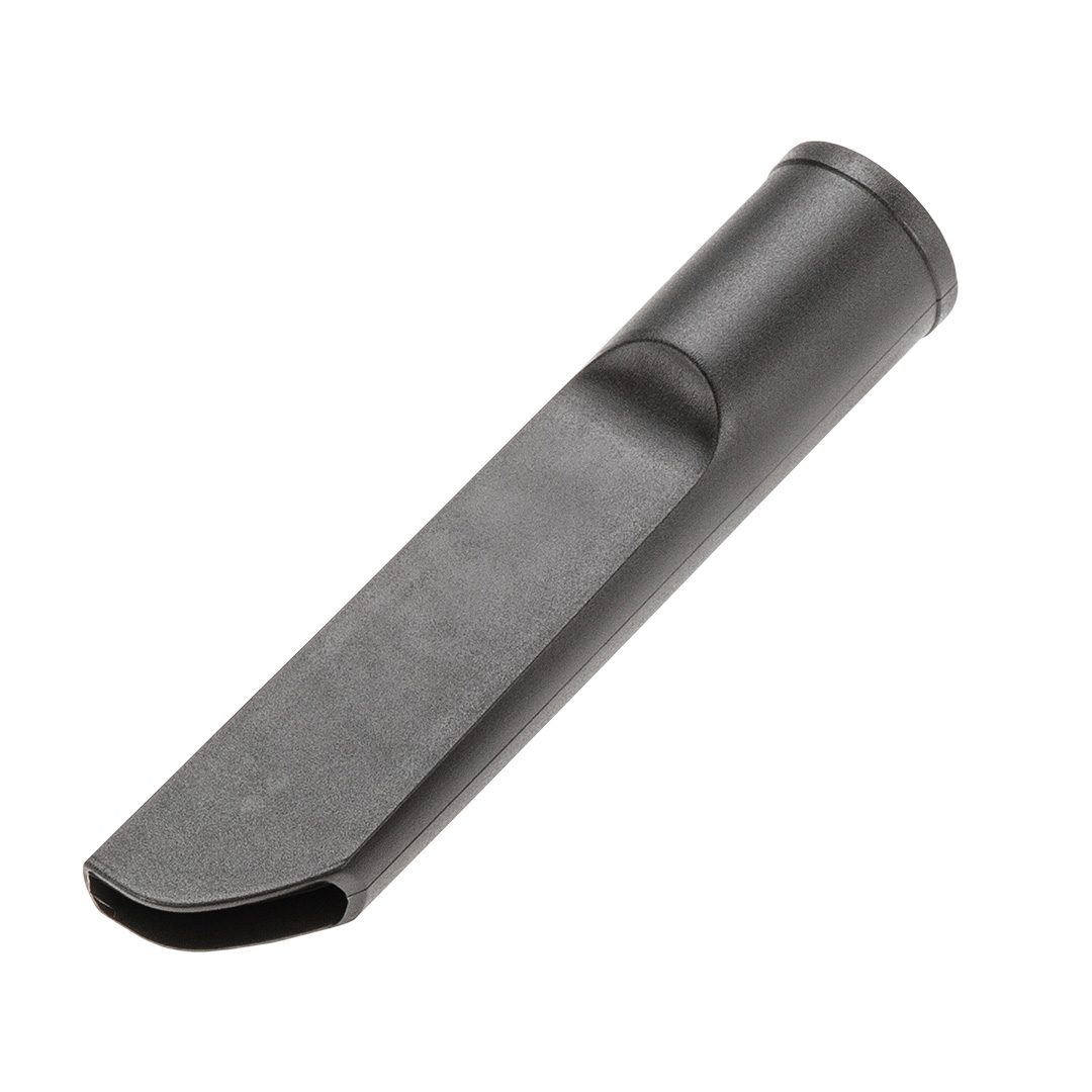 crevice nozzle