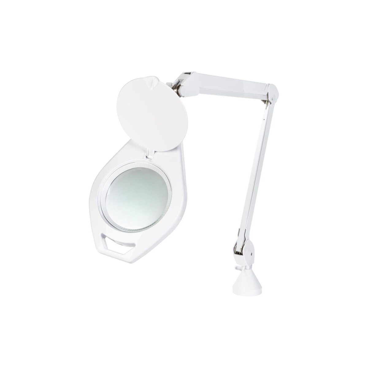 crelando® LED-loeplamp