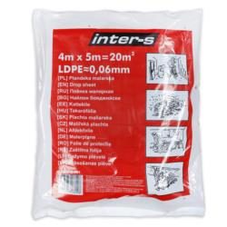 Sika Repair 13F mortel 25kg