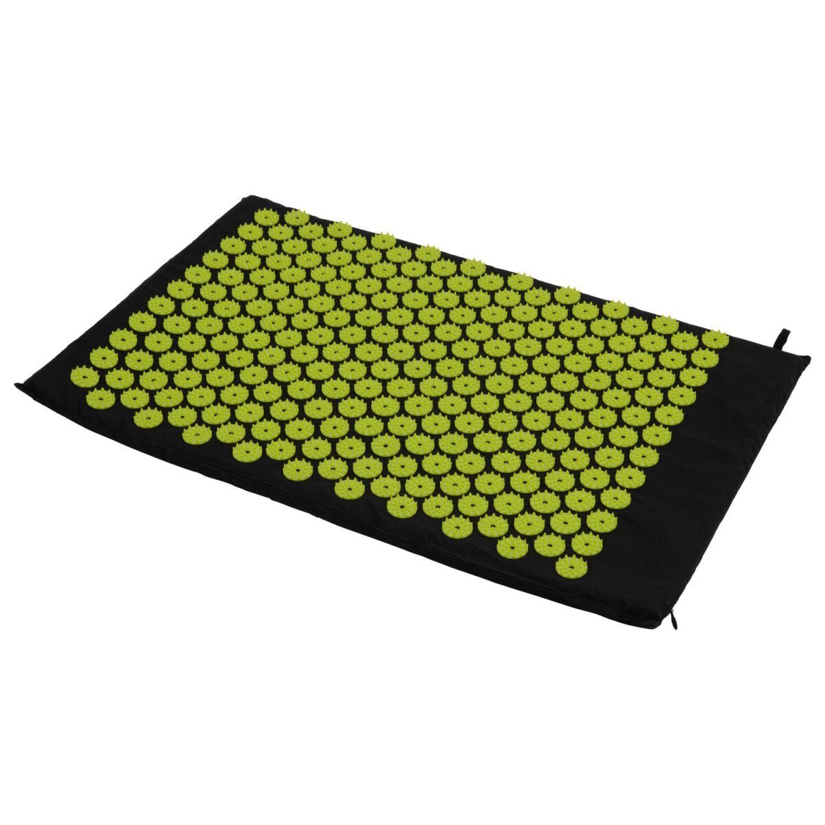 Tapis d'acupression sensiplast® avec oreiller