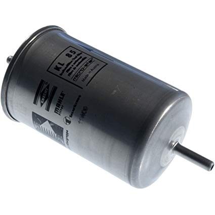 Filtre KNECHT KL85 PALIWA - Réf. HT-50518