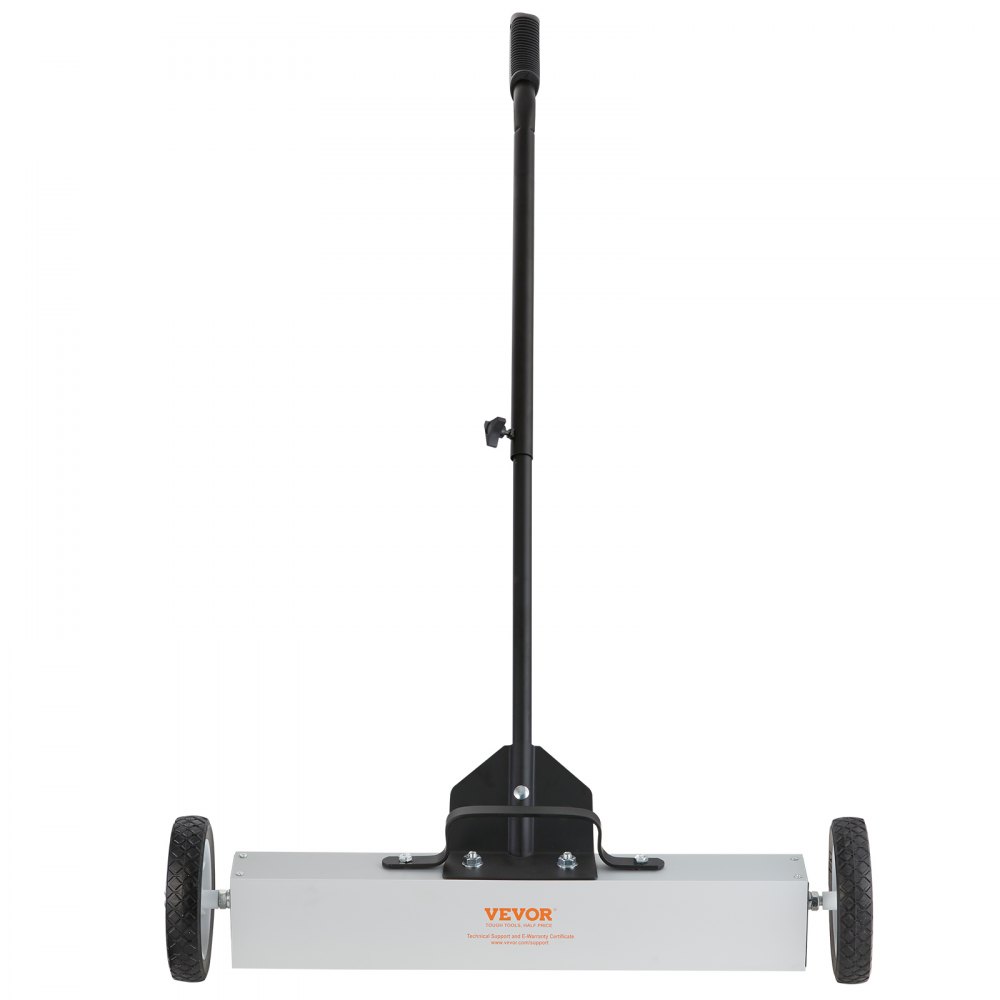 Magnetic broom magnetic sweeper 77-113 cm, magnetic sweeper magnetic broom magnetic broom magnetic lifter 22.6 kg magnetic force magnetic chip collector floor sweeper sweeper Magnetic broom magnetic sweeper 77-113 cm, magnetic sweeper magnetic broom magnetic broom magnetic lifter 22.6 kg magnetic force magnetic chip collector floor sweeper sweeper