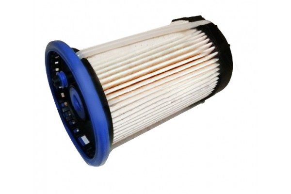 KNECHT KX492 Filter PALIWA - Part No. HT-50523