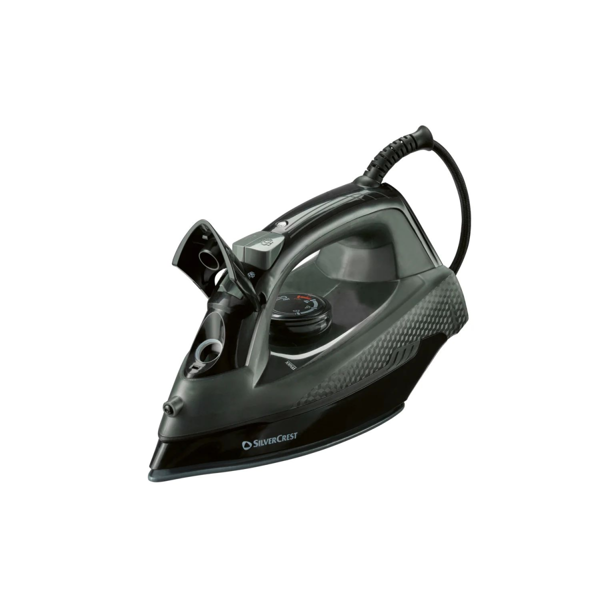 Fer à vapeur SILVERCREST® »SDBG 2200 A1«