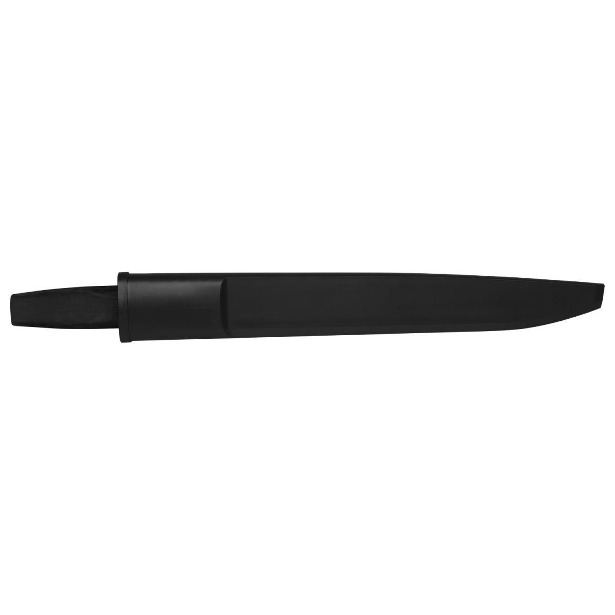 PARKSIDE® pruning saw / folding pruning saw (31cm)