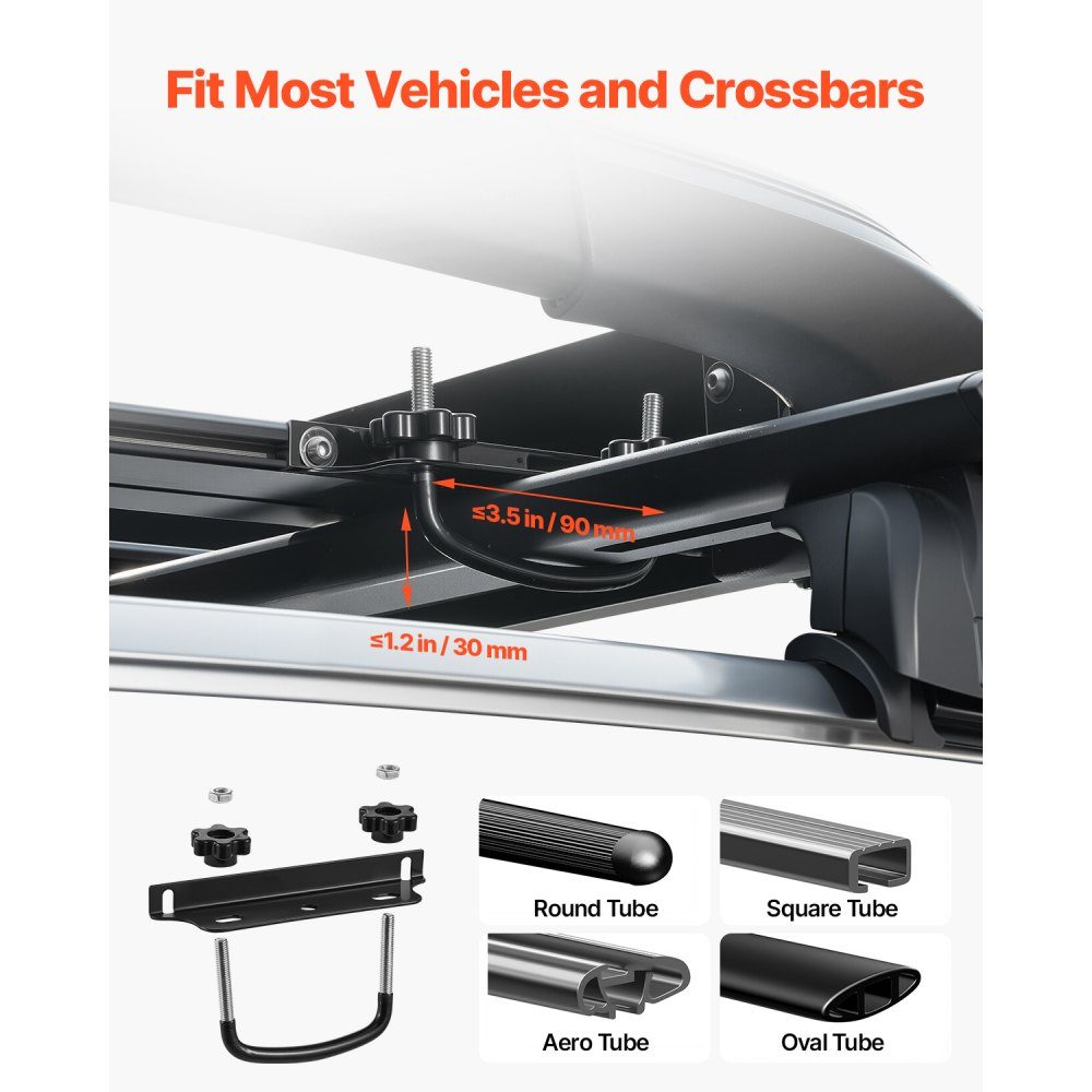 Dachträgerkorb Autodachkorb (1216 x 1020 x 142 mm) Universeller Dachträger aus rostfreiem legiertem Stahl (68 kg maximale Tragfähigkeit), Autodachträger für SUV-LKWs