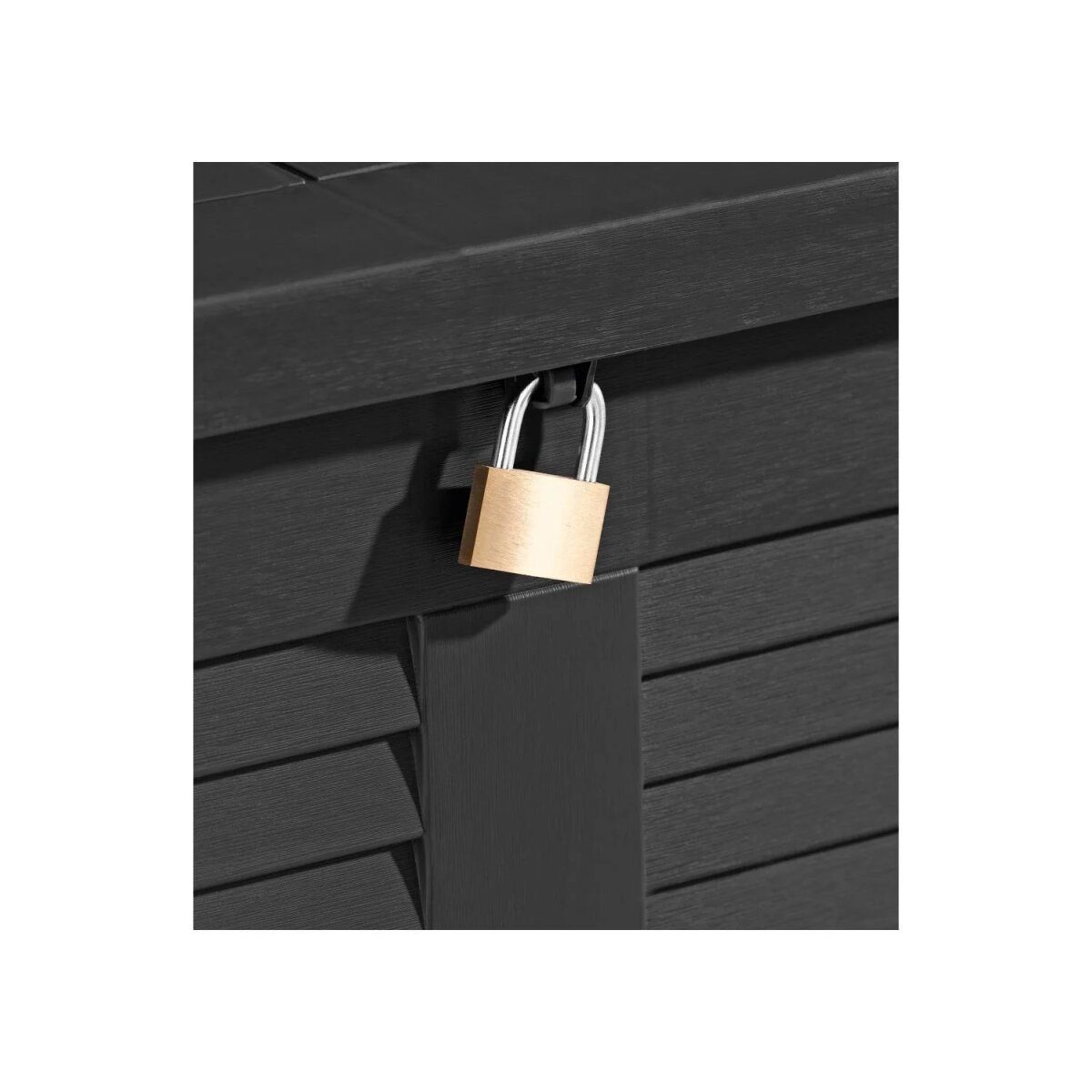 Banc de jardin LIVARNO®