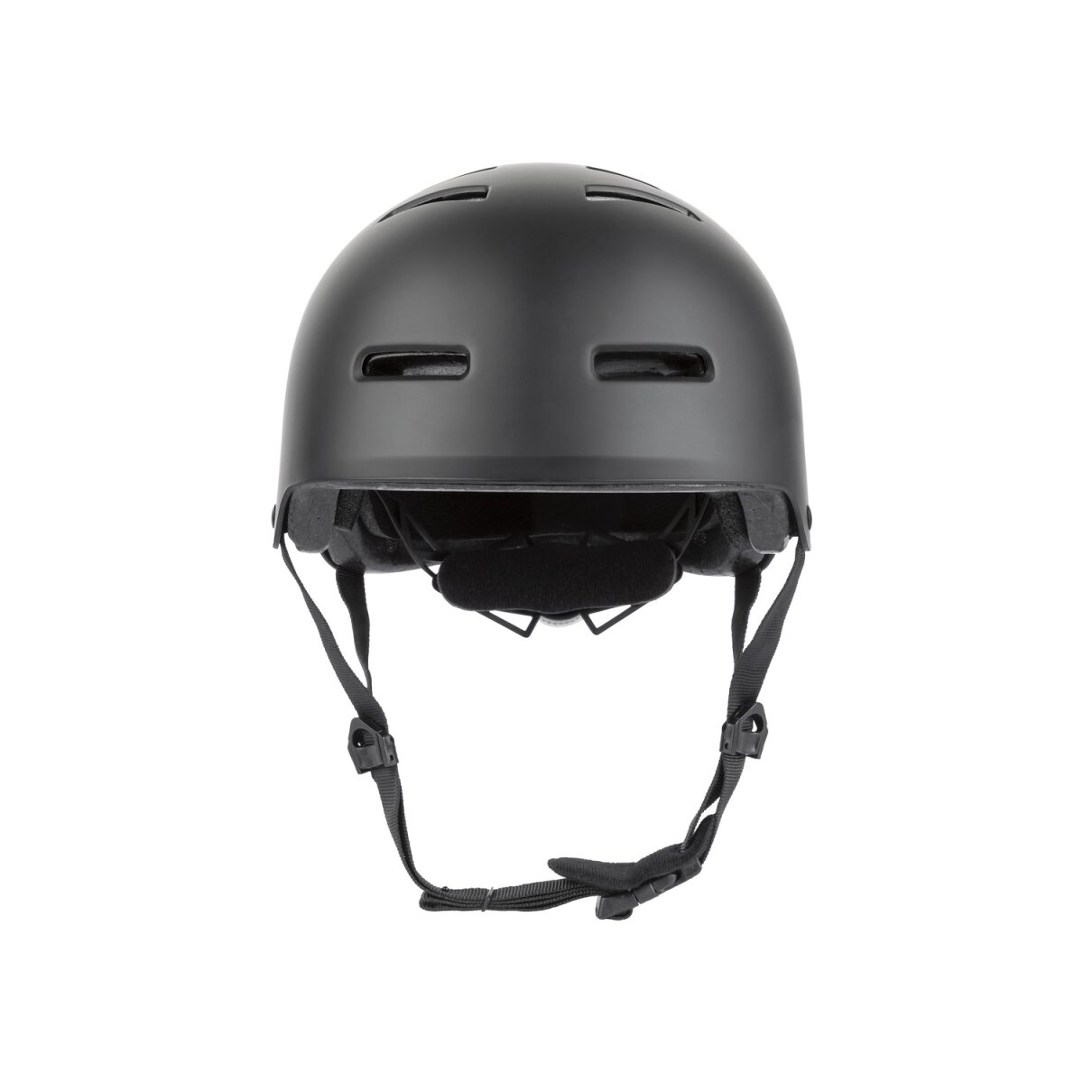 CRIVIT Kinder-Inline-Helm mit Rücklicht CRIVIT Kinder-Inline-Helm mit Rücklicht