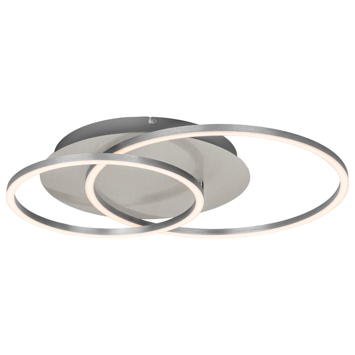 Applique/plafonnier LED LIVARNO®