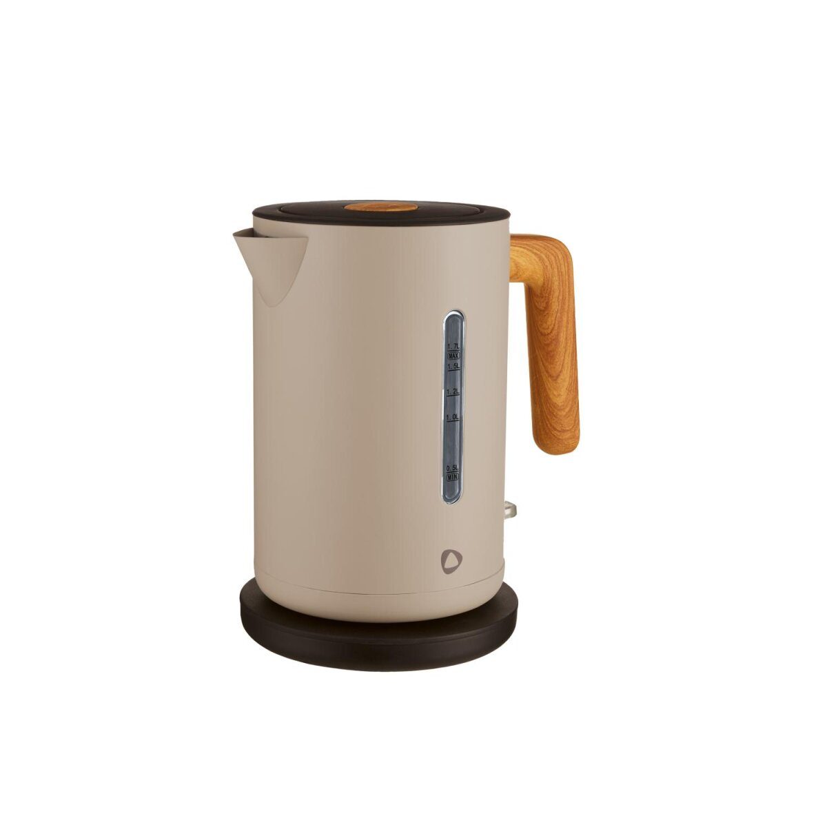 Czajnik SILVERCREST® SWKH 3100 C3