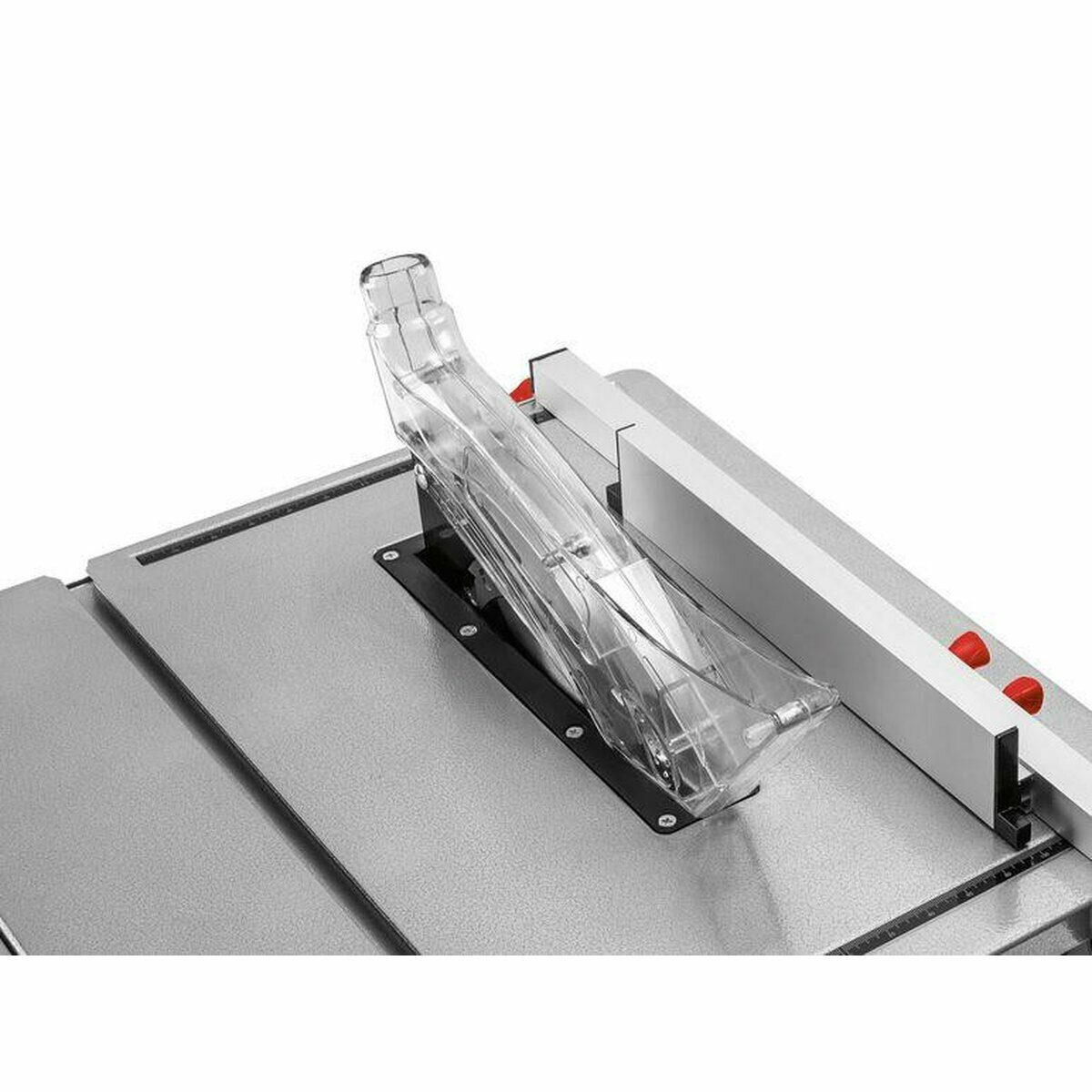 PARKSIDE® Mobile table saw »PMTS 210 A1«