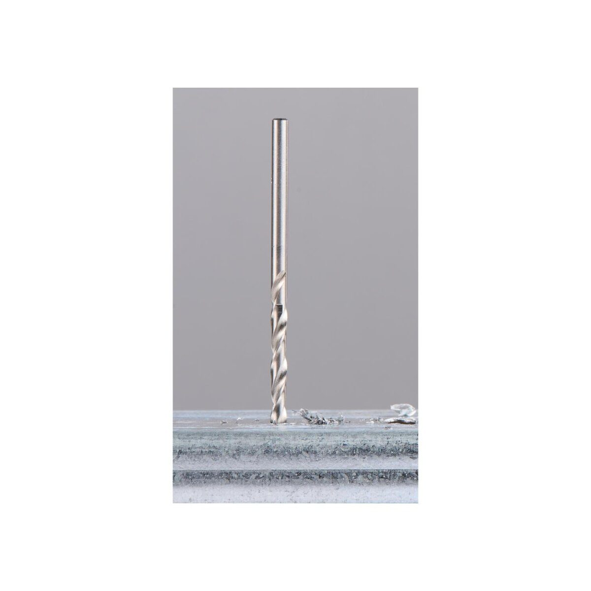 PARKSIDE® Bohrer-Set (Spiralbohrer-Set 15-teilig)