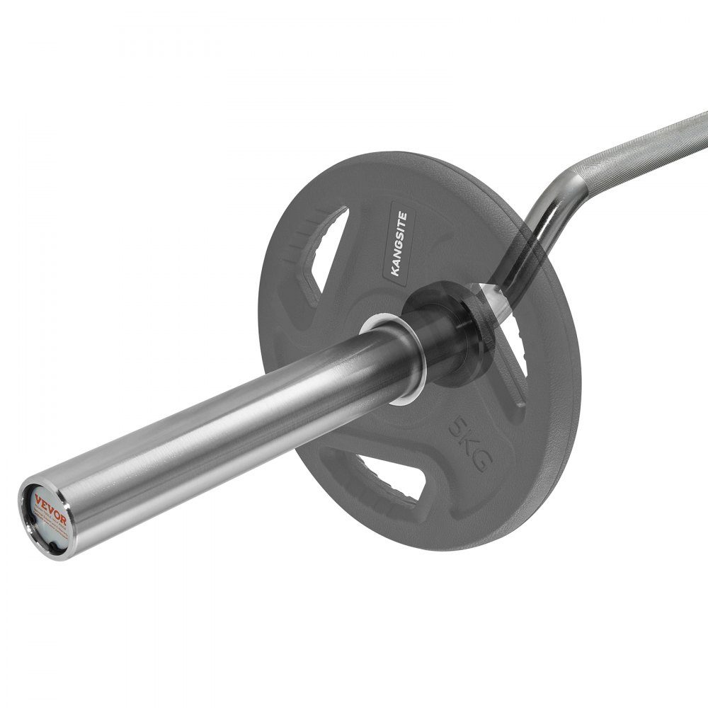 Dumbbell bar dumbbell bar 2210 mm total length, barbell storage stand 315 kg load capacity, curl dumbbell bars steel barbell set, dumbbells, strength training