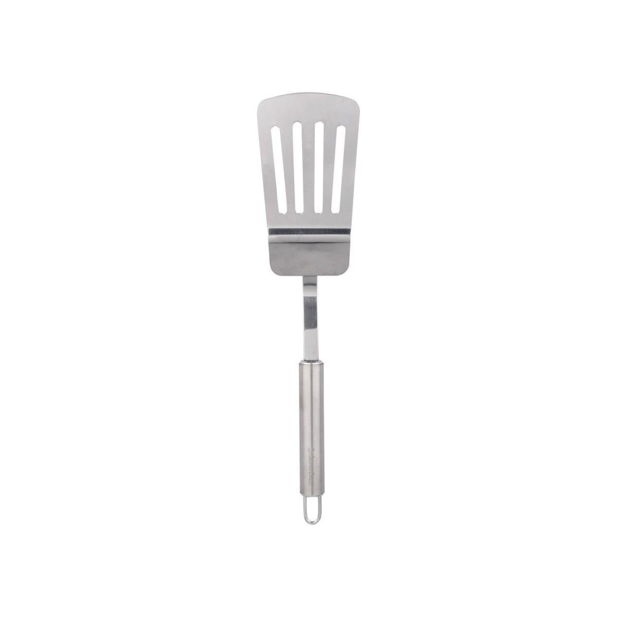 SILVERCREST® kitchen helper set