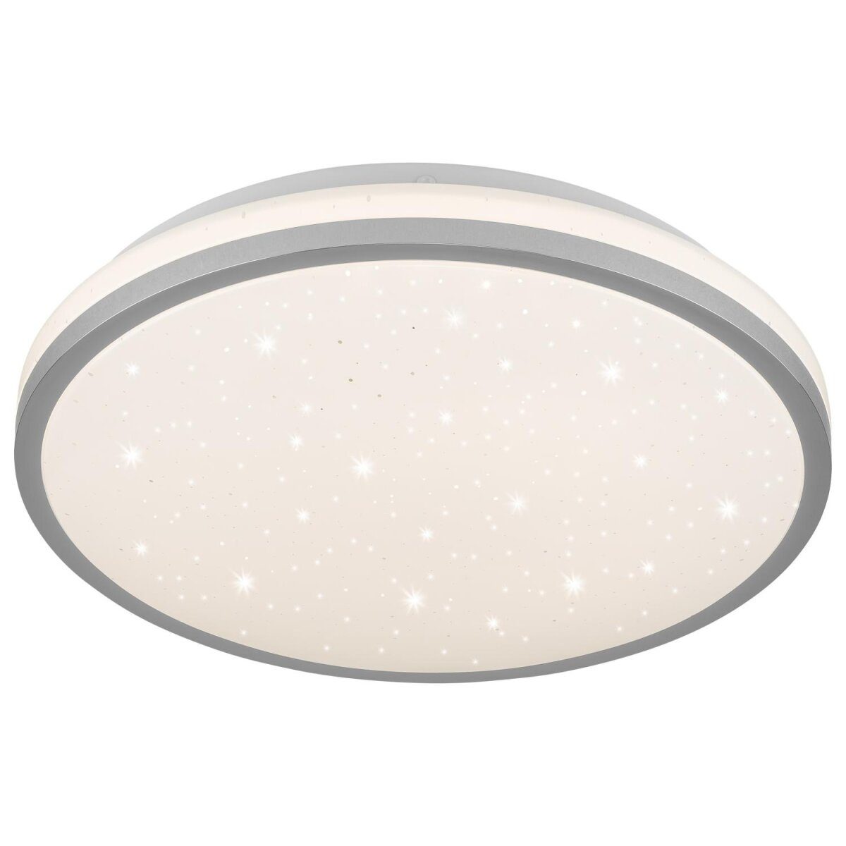 LIVARNO® LED-badkamerlamp