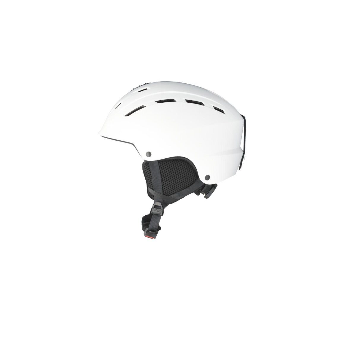 CRIVIT ski- en snowboardhelm