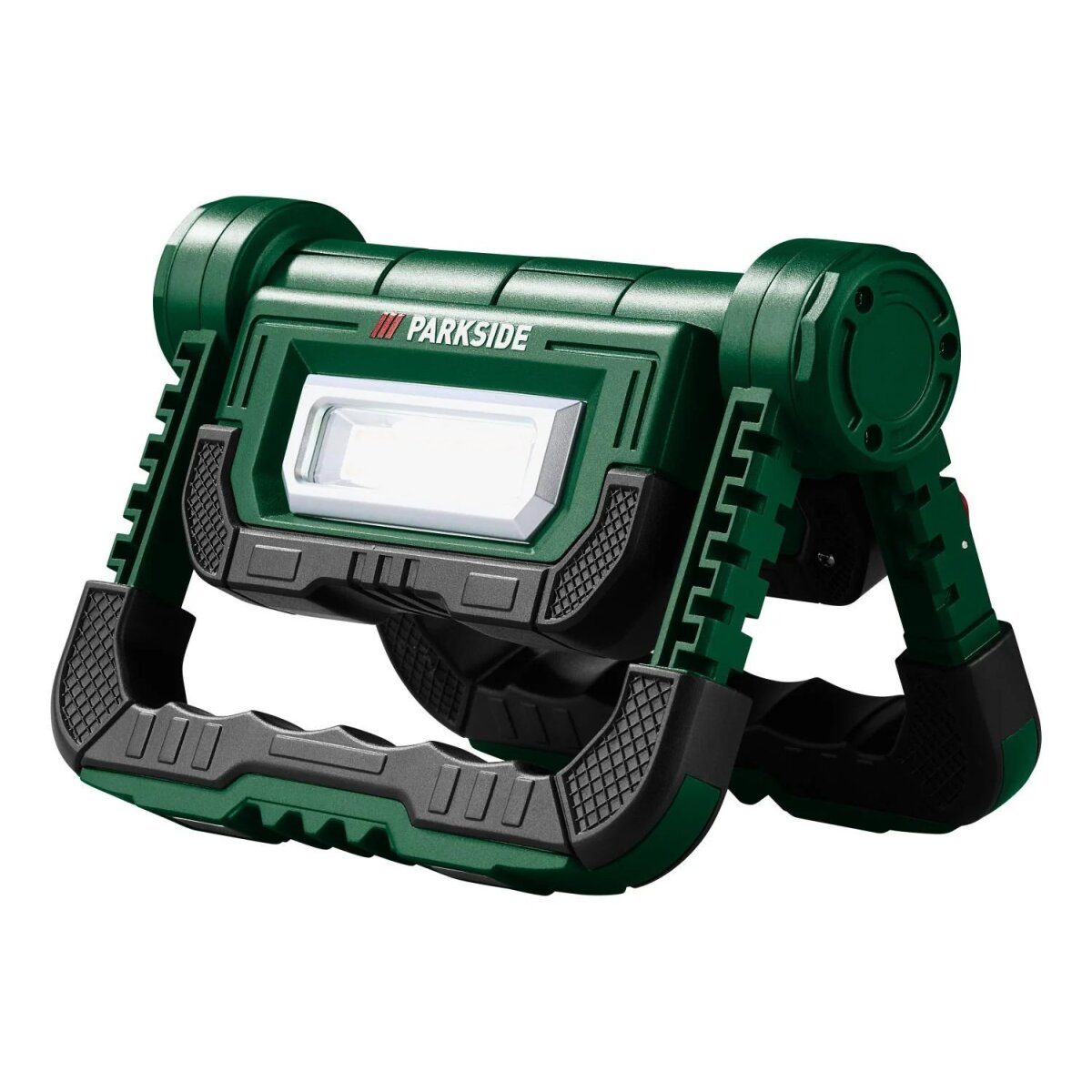 PARKSIDE® LED-spot »PBSL 5000 B2«
