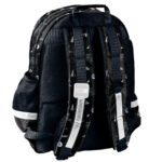 Weltraumabenteuer NASA-Astronaut Schulrucksack