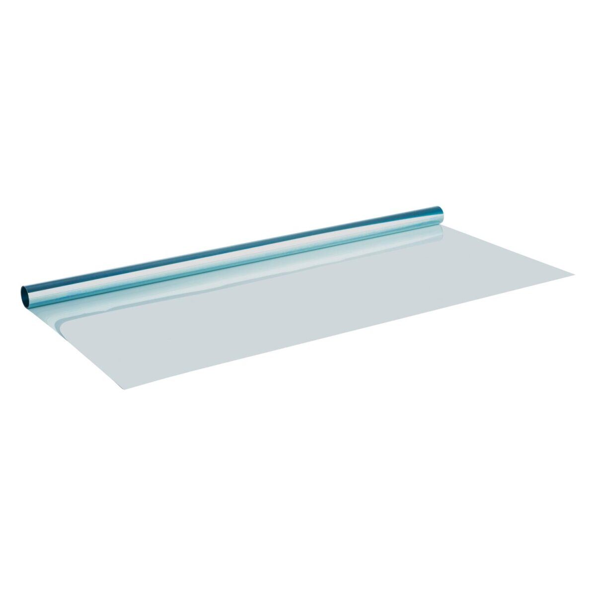Film pour vitrage de protection UV PARKSIDE®, transparent, autocollant