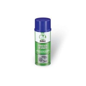 Universeller Schaumkleber Sika Boom 582 Foam Fix 750 ml