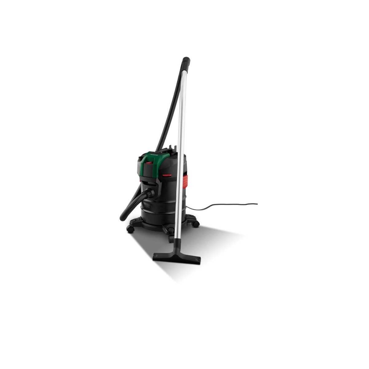 PARKSIDE® Aschesauger »PAS 20 A1«