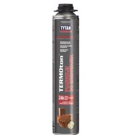 Universeller Schaumkleber Sika Boom 582 Foam Fix 750 ml