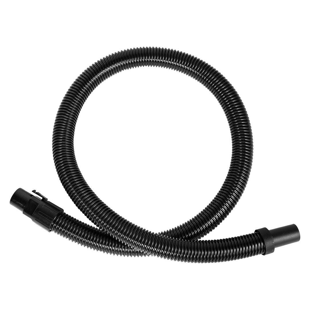 connecting hose