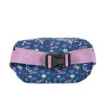 Saszetka na pas Stitch - Coastal Cool – Part No. HT-54918