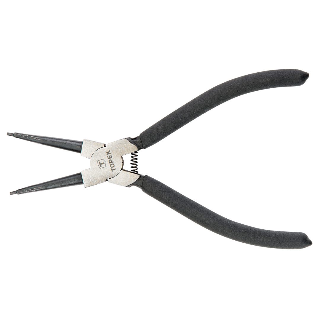 Pince à circlips