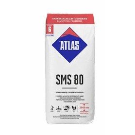 Sika SikaCeram 935 primer 5kg