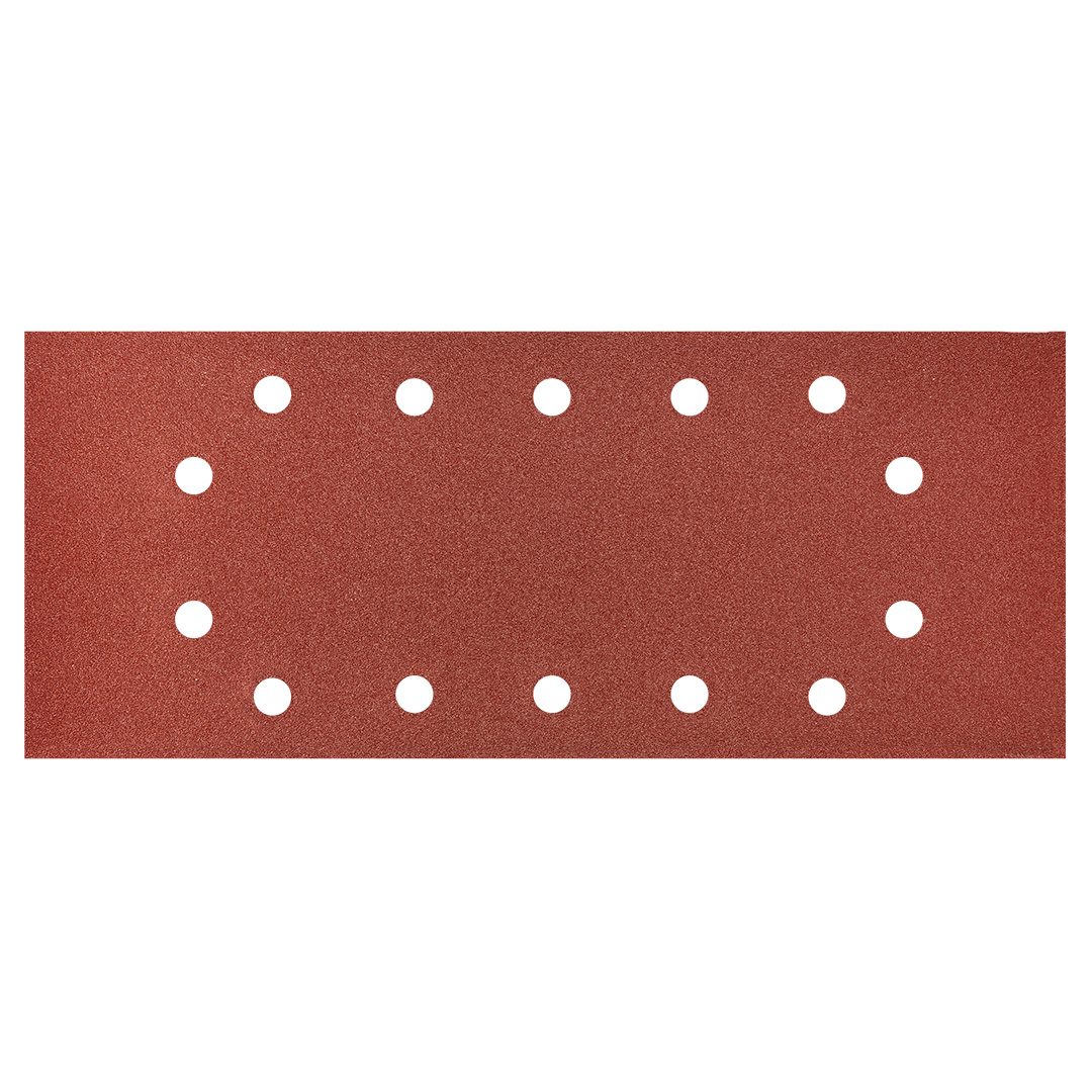 sandpapers