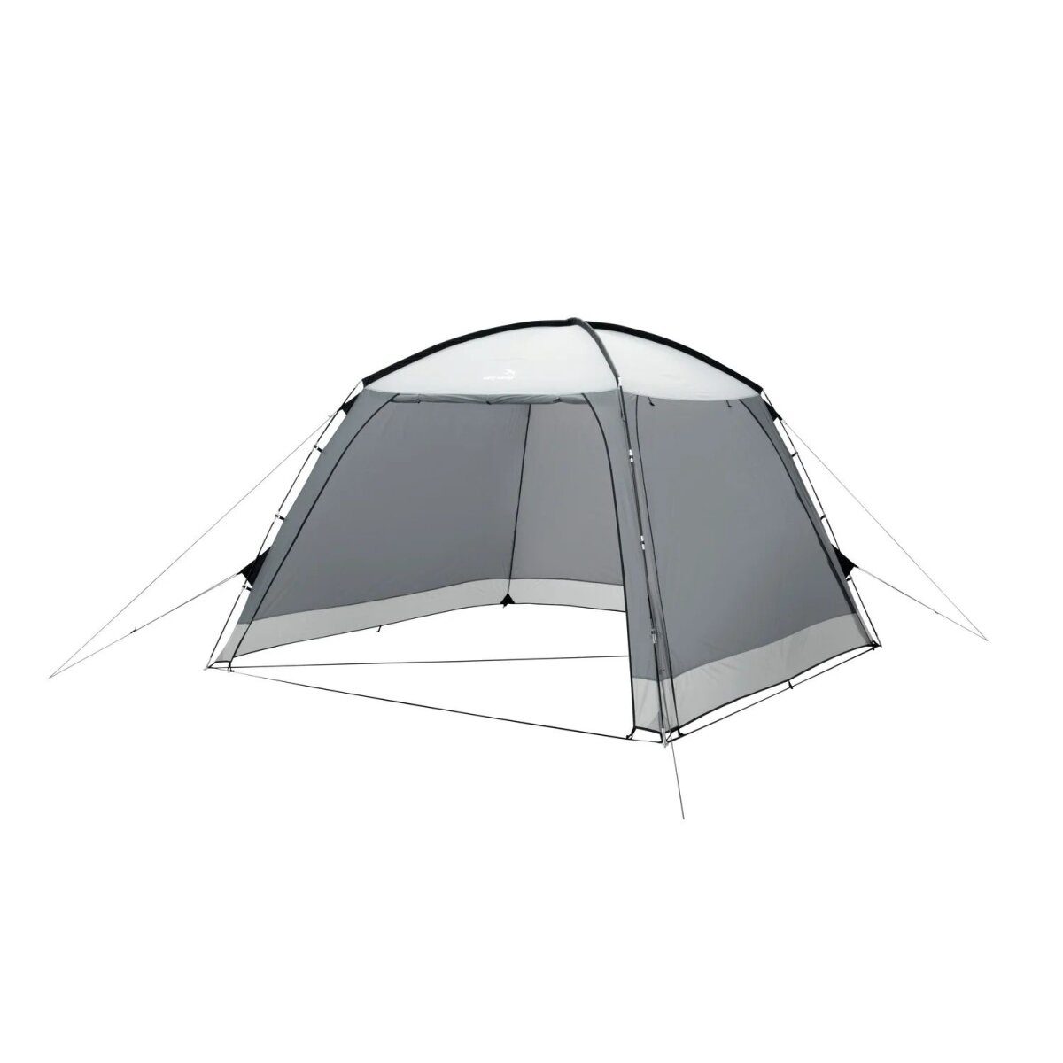 EASY CAMP pavilion