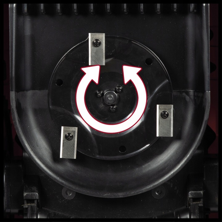 Einhell Roboter-Rasenmäher FREELEXO 350 Power Einhell Roboter-Rasenmäher FREELEXO 350 Power