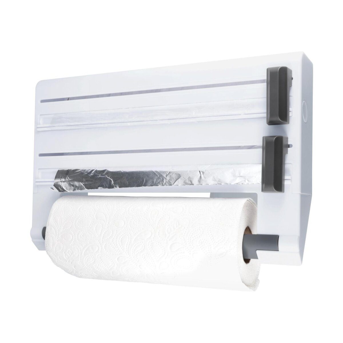 Uchwyt na papier kuchenny SILVERCREST®