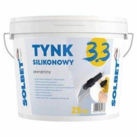 Sikabond-T8 Beige 5L Kleber und Polyurethan-Isolierung Sika
